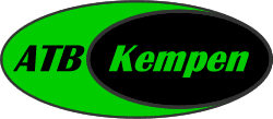 ATB Kempen