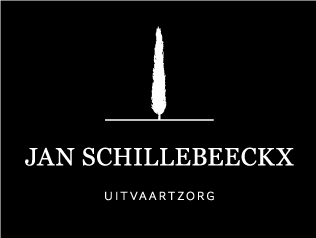 Jan Schillebeeckx